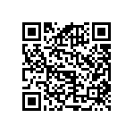 RNCF0805BKE432K QRCode