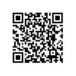 RNCF0805BKE442K QRCode