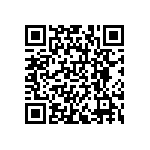 RNCF0805BKE464R QRCode