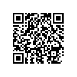 RNCF0805BKE47K0 QRCode