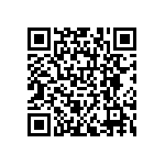 RNCF0805BKE47R0 QRCode