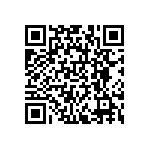 RNCF0805BKE4K42 QRCode