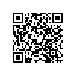 RNCF0805BKE4K53 QRCode