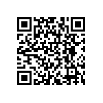 RNCF0805BKE560K QRCode