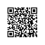 RNCF0805BKE562K QRCode