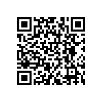 RNCF0805BKE56R0 QRCode