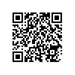 RNCF0805BKE57R6 QRCode