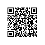 RNCF0805BKE5K11 QRCode