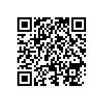 RNCF0805BKE5K76 QRCode