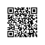 RNCF0805BKE5R11 QRCode