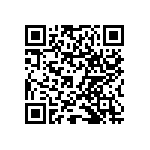 RNCF0805BKE5R62 QRCode