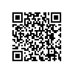 RNCF0805BKE604K QRCode