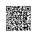 RNCF0805BKE620R QRCode