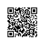 RNCF0805BKE63K4 QRCode