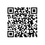 RNCF0805BKE665R QRCode