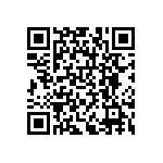 RNCF0805BKE681K QRCode