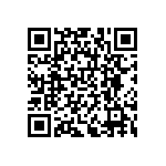 RNCF0805BKE681R QRCode