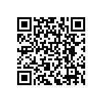 RNCF0805BKE68K0 QRCode