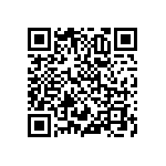 RNCF0805BKE68K1 QRCode