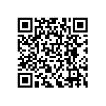 RNCF0805BKE69K8 QRCode