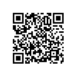 RNCF0805BKE6K04 QRCode