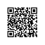 RNCF0805BKE6R04 QRCode