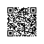 RNCF0805BKE6R49 QRCode