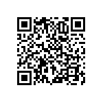 RNCF0805BKE6R65 QRCode