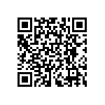 RNCF0805BKE732R QRCode