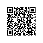 RNCF0805BKE750R QRCode