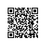 RNCF0805BKE768R QRCode