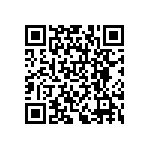 RNCF0805BKE787K QRCode