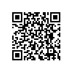 RNCF0805BKE78K7 QRCode