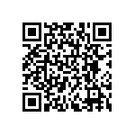 RNCF0805BKE7K96 QRCode