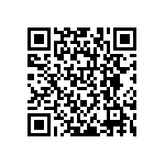 RNCF0805BKE845K QRCode