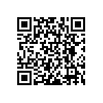 RNCF0805BKE86R6 QRCode