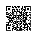 RNCF0805BKE887R QRCode