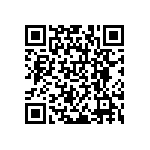 RNCF0805BKE88R7 QRCode