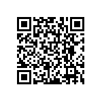 RNCF0805BKE8K25 QRCode