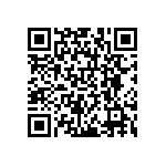 RNCF0805BKE8K66 QRCode