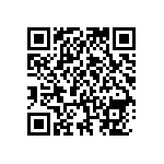 RNCF0805BKE8R06 QRCode