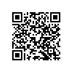 RNCF0805BKE8R25 QRCode