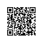 RNCF0805BKE8R66 QRCode