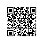 RNCF0805BKE953K QRCode