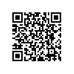 RNCF0805BKE953R QRCode