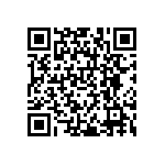 RNCF0805BKE9R09 QRCode