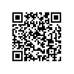 RNCF0805BKE9R53 QRCode