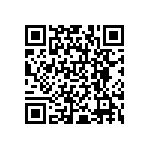 RNCF0805BKT127R QRCode