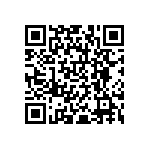 RNCF0805BKT140R QRCode