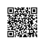 RNCF0805BKT150R QRCode